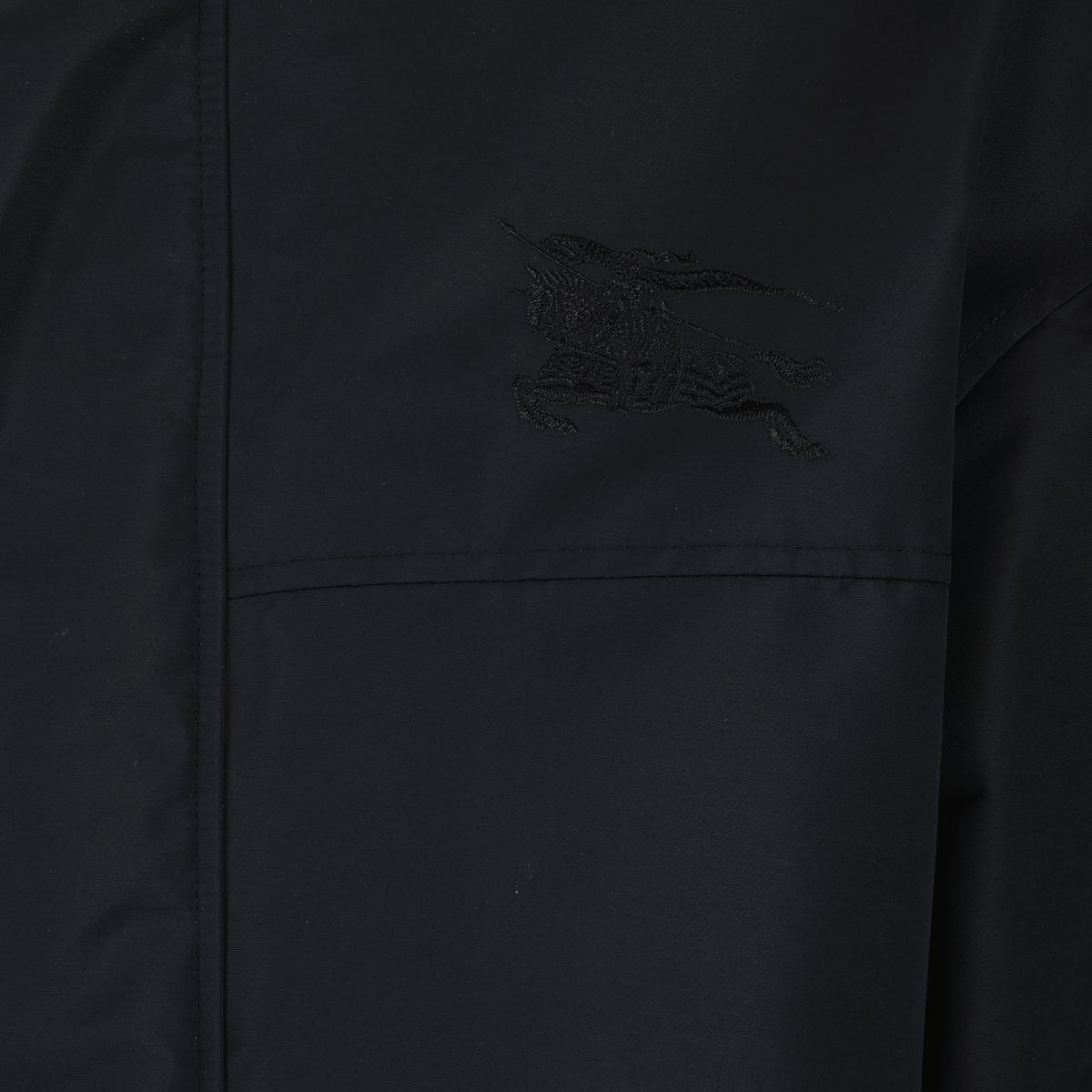 Cavalier Jacket