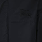 Cavalier Jacket
