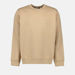 Cavalier Sweatshirt