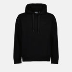 Cavalier Hoodie