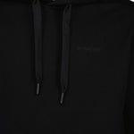 Cavalier Hoodie