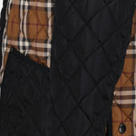 Weavervale Jacket