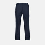 Chino Pants