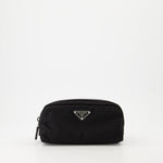 Re-Nylon Pouch