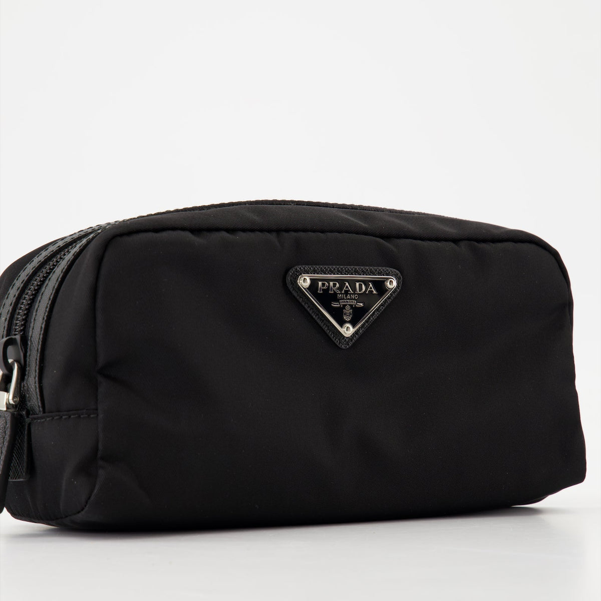 Re-Nylon Pouch