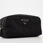 Re-Nylon Pouch