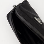 Re-Nylon Pouch