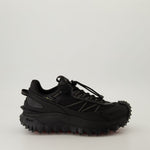Trailgrip gtx Sneakers