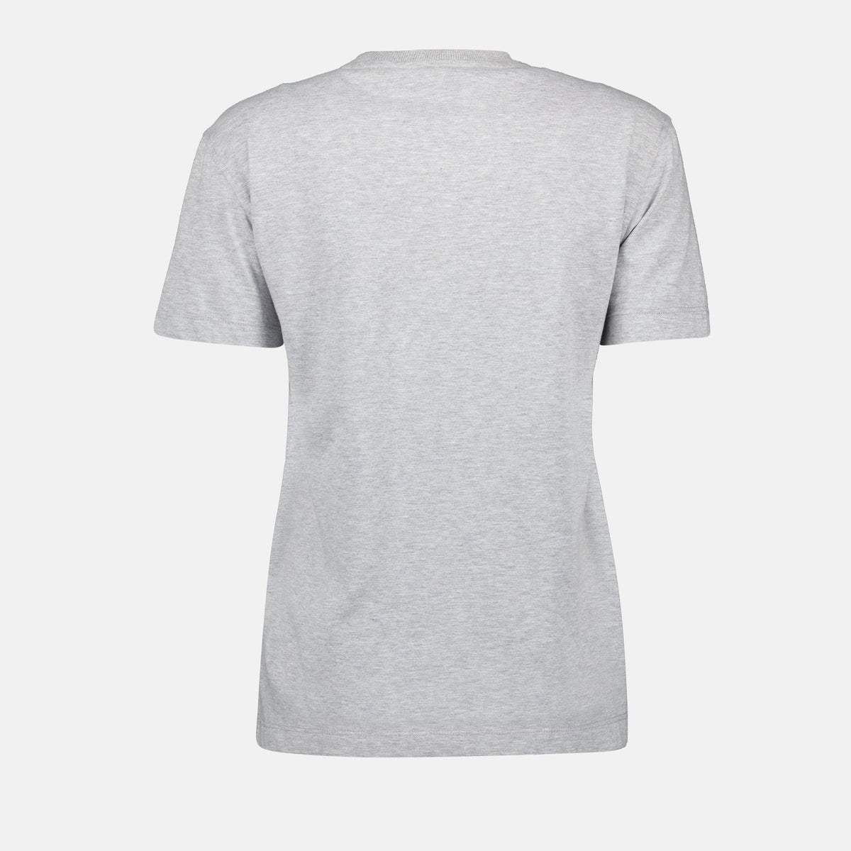 Fendi Roma T-shirt