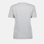 Fendi Roma T-shirt