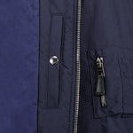 Cotton Bomber