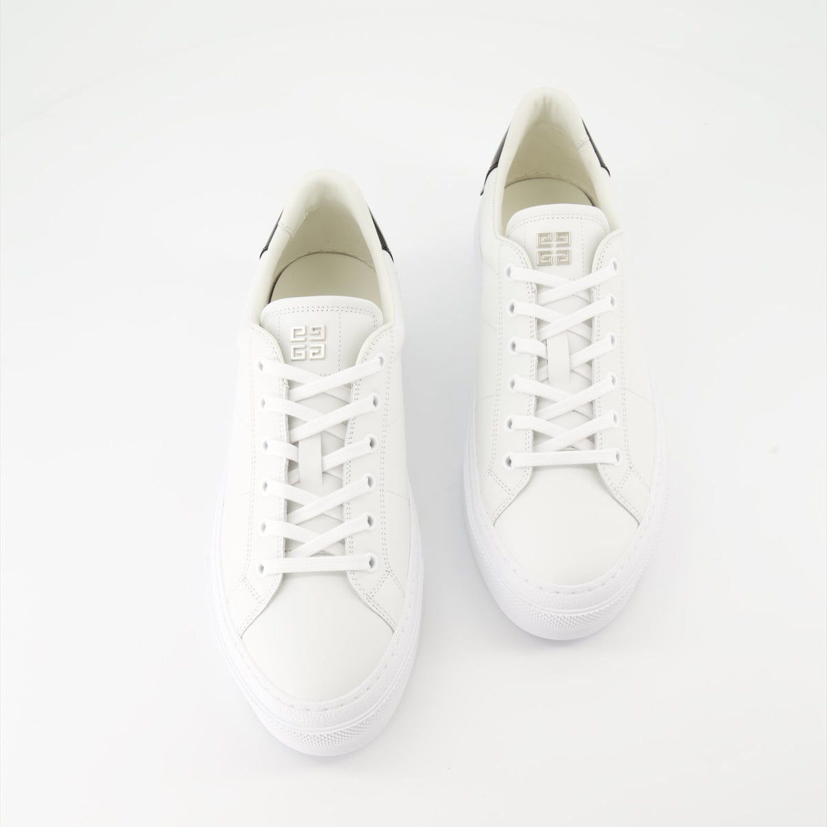 City Sport Sneakers