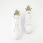 City Sport Sneakers