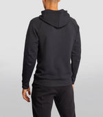 On Running Technical Tracksuit