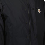 Epine Down Jacket