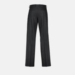 Cashmere Pants