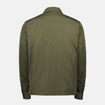 Vigeon Down Jacket