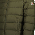 Baudinet Down Jacket