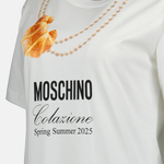 Colazione T-Shirt