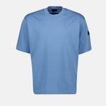 Logo T-ShirtBlue