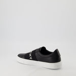 Urban Street Sneakers