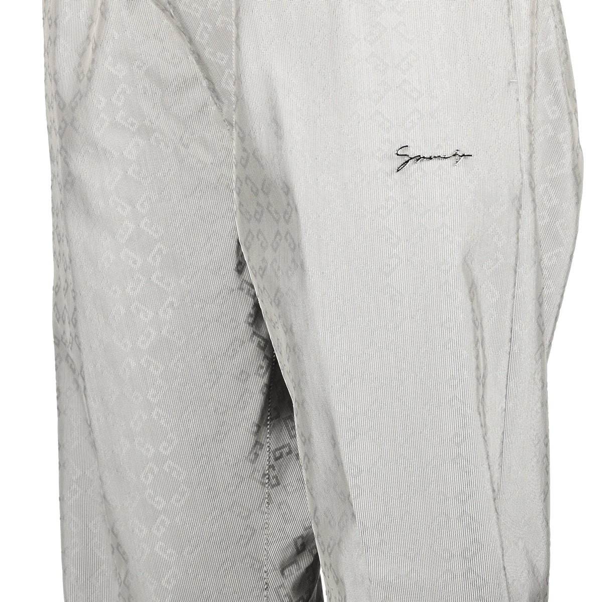 4G Jogging Pants