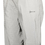 4G Jogging Pants