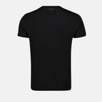 Set of three body t-shirts