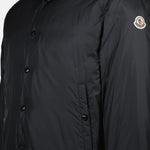 Reversible Bouchet Bomber