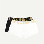 Set of Short Boxers