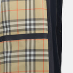 Short Parka
