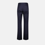 Cotton Pants