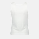 Antica Pizzeria Tank Top