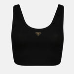 Logo Bra