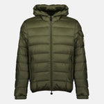 Najan Down Jacket