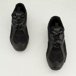 Galaxia Sneakers
