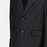 Wool Coat