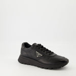 Prax 01 Sneakers