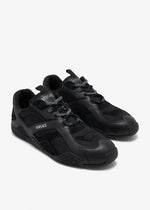 Galaxia Sneakers