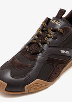 Galaxia Sneakers