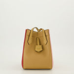 Mini Bucket Bag