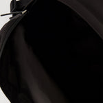 Essential U Backpack