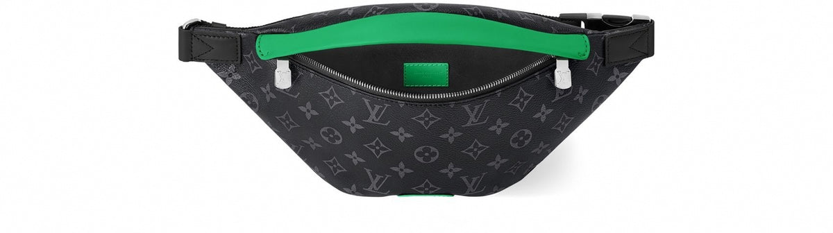 Discovery Bumbag