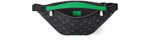 Discovery Bumbag