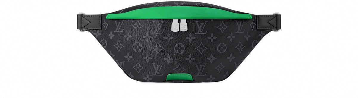 Discovery Bumbag