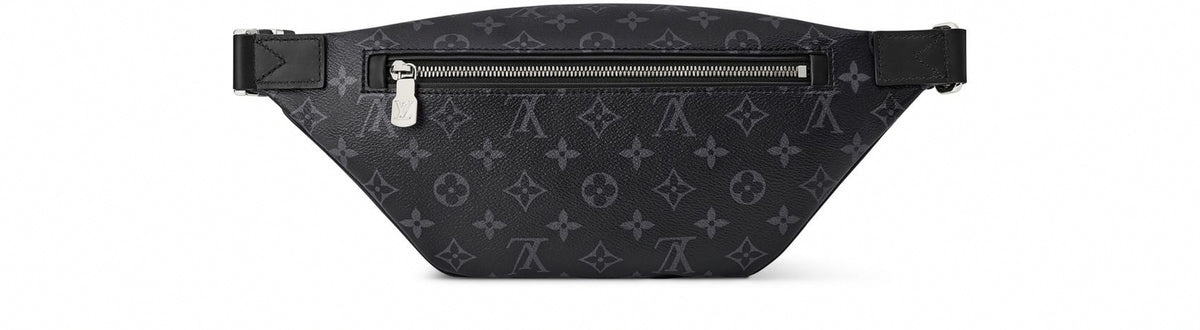 Discovery Bumbag
