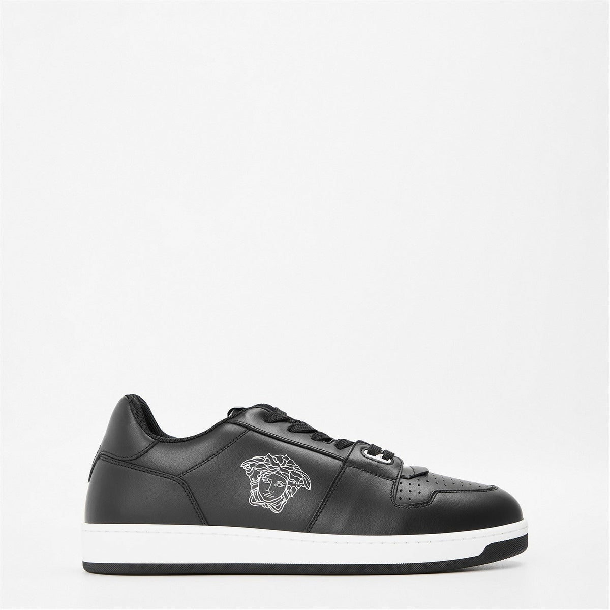 Medusa Sneak Low-Top Trainers