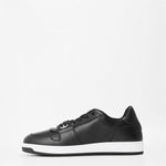 Medusa Sneak Low-Top Trainers