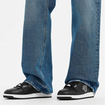 Medusa Sneak Low-Top Trainers