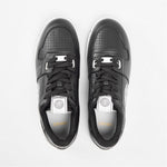 Medusa Sneak Low-Top Trainers